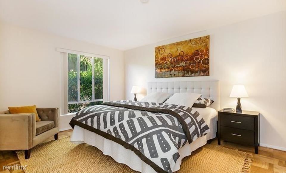 Primary Photo - 2 br, 2 bath House - 36 Surrey Ln