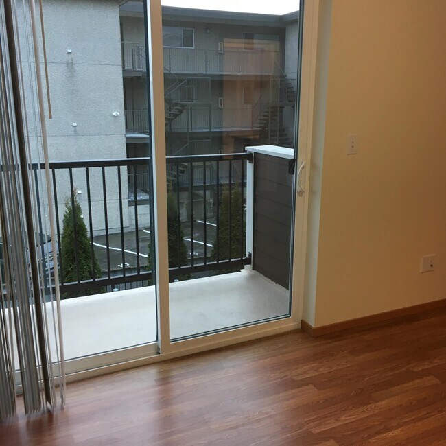 Foto del edificio - 1431 NW 62nd St