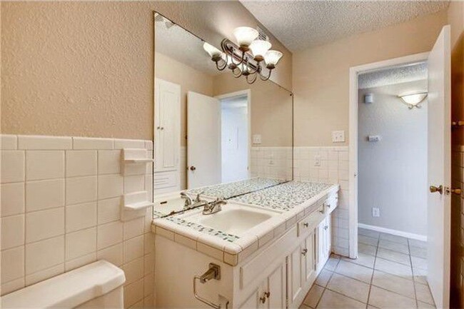 Foto del edificio - Central Austin Private Lifestyle!
