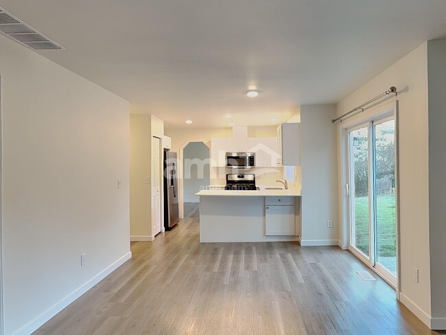 Foto del edificio - 11620 34th St NE