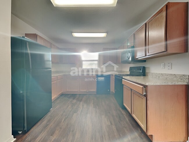 Foto del edificio - 1741 Chatham Grn