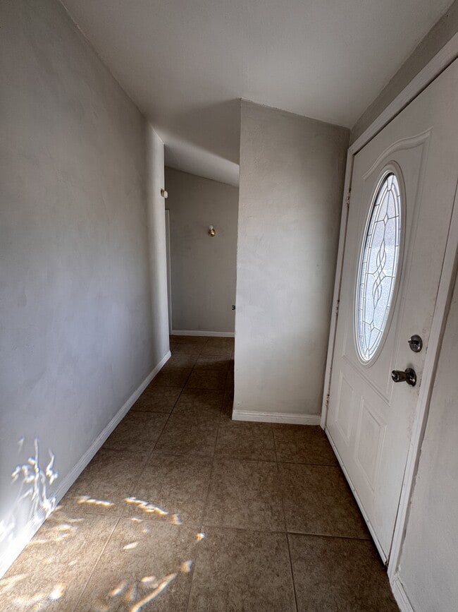 Building Photo - 21225 79th St