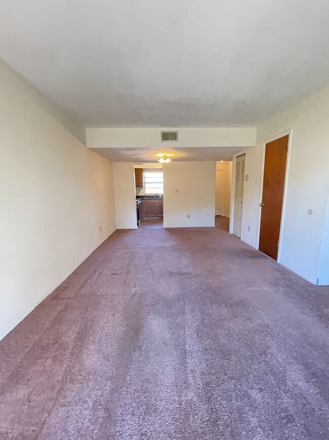 Foto del edificio - DANIT0914