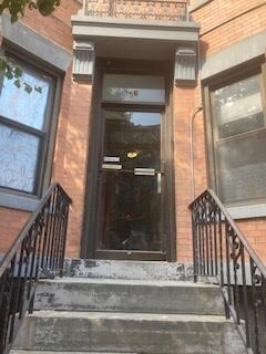 Foto principal - 56 St Pauls Ave