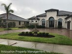 Foto principal - 4 br, 3 bath House - 3350 Levanto Dr
