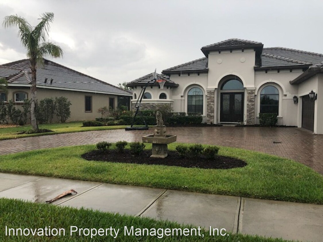Primary Photo - 4 br, 3 bath House - 3350 Levanto Dr