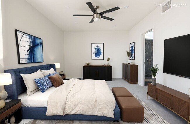 Foto del edificio - 14754 Gilmore St