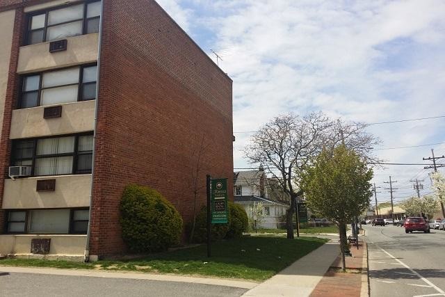 Building Photo - Fairfield Terrace At Lynbrook Village