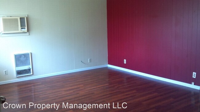 Building Photo - 2 br, 1 bath House - 504 Sanford Ave.