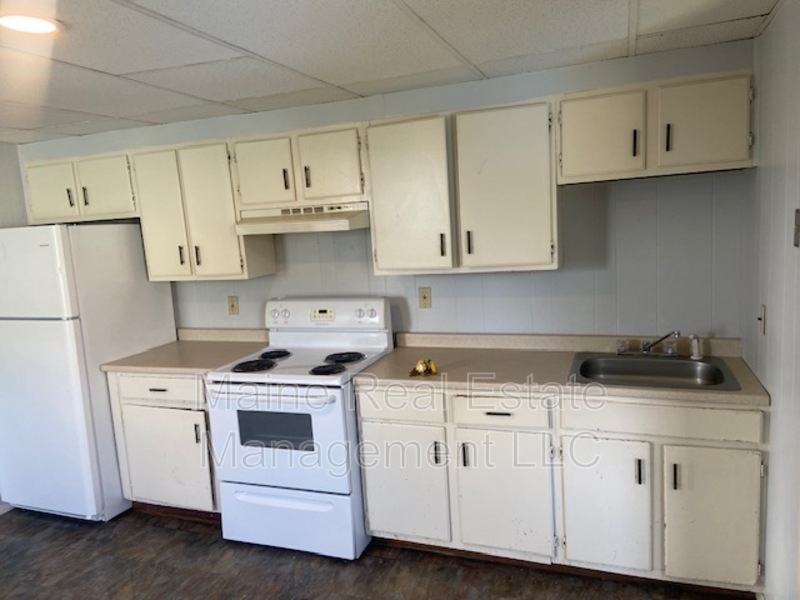 Foto principal - 23-25 4th St