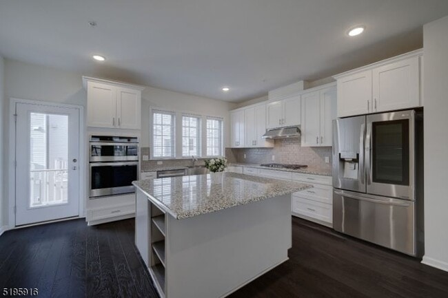Building Photo - 32 Ambrosia Ct