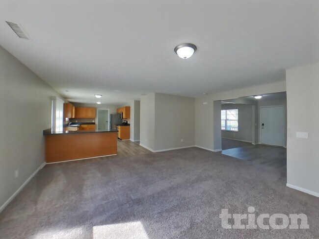 Foto del edificio - 6953 W Briar Park View