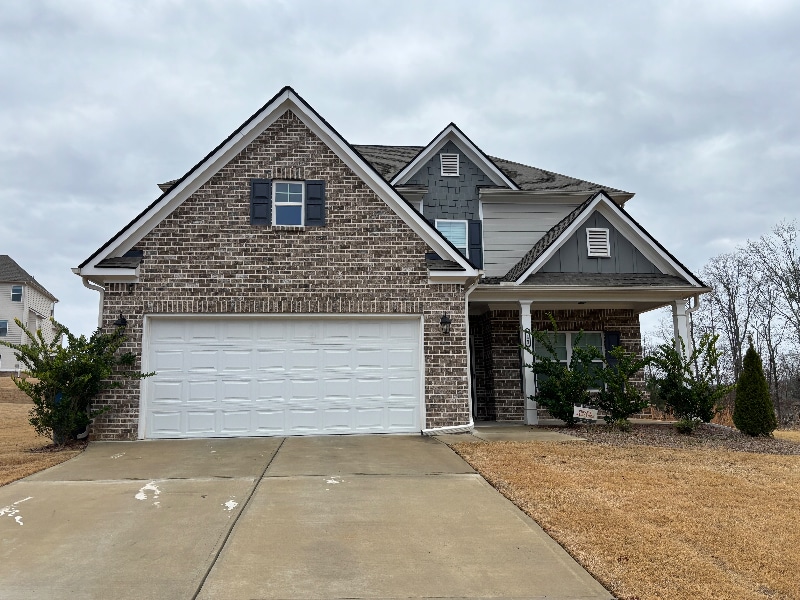 Photo - 5123 Woodline View Ln (Auburn, GA)