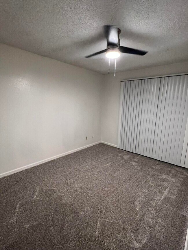 Foto del edificio - 48380 Garbo Dr