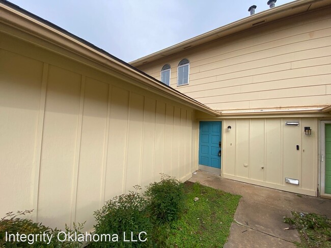 Building Photo - 3 br, 2.5 bath House - 8514 Candlewood Dr.