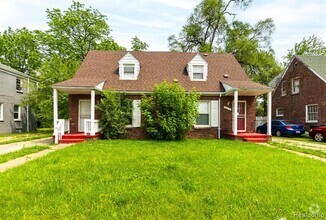 Building Photo - 12702 Kelly Rd