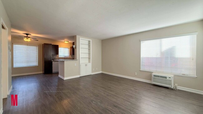 Foto del interior - 3766 Swift Avenue