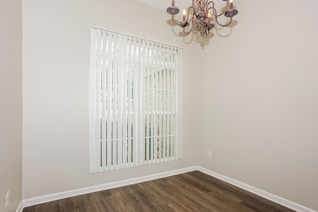 Building Photo - 3 Bedroom in Grovetown