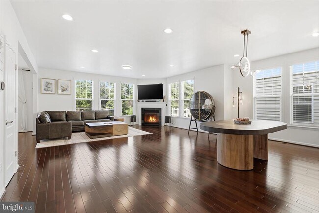 Foto del edificio - 42522 Stratford Landing Dr