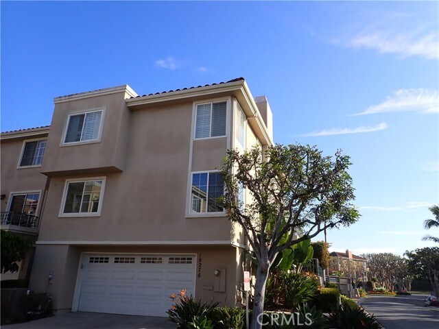 Foto del edificio - 19276 Seabrook Lane