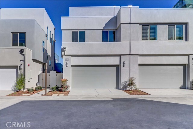 Foto del edificio - 130 Spectacle