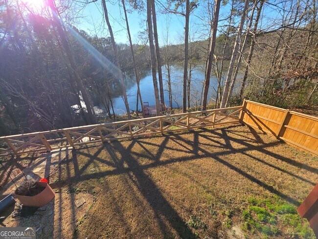 Building Photo - 5935 Springfair Run