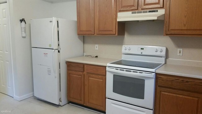 Foto del edificio - 319 S 1st Ave