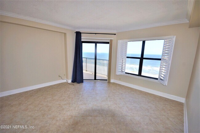 Foto del edificio - 1901 1st St N