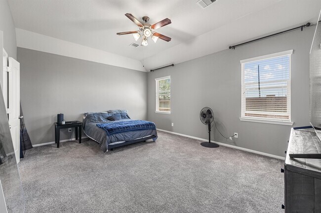 Foto del edificio - 20307 Aspen Manor Ln