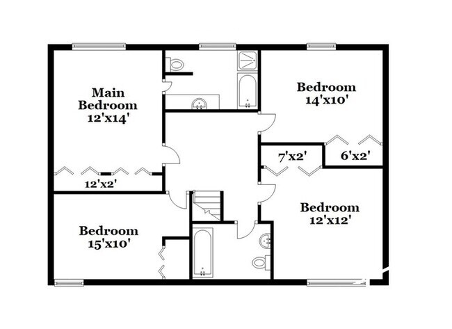 Building Photo - Great Home in Lexington, South Carolina!