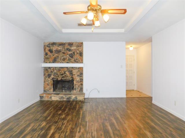 Foto del edificio - 5426 King Manor Dr