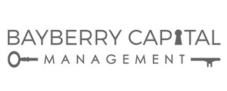 Property Management Company Logo