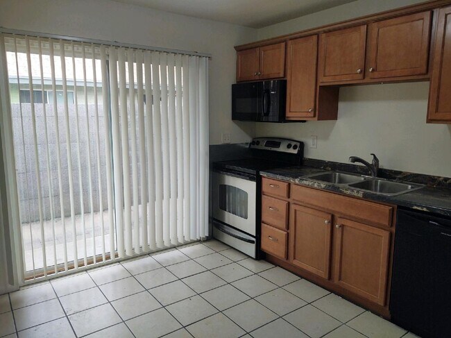 Foto del edificio - 1819 N 18th St