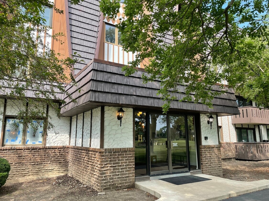 Foto principal - 13200 W Heiden Cir