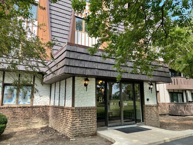 Foto del edificio - 13200 W Heiden Cir