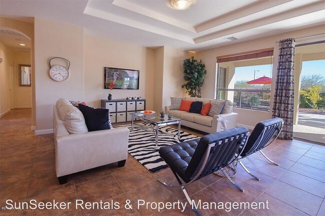 Foto del edificio - 2149 N 164th Ave