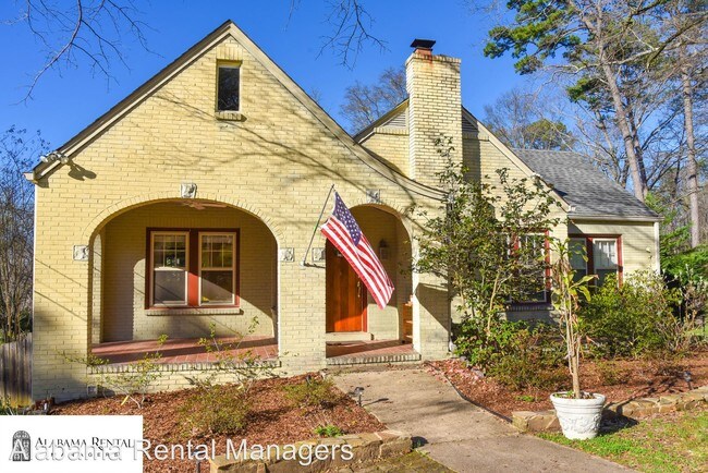 Building Photo - 479 Ridge Rd
