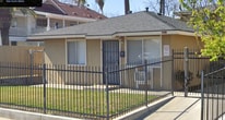 Foto principal - 306 S Chestnut Ave