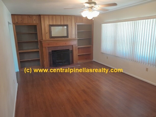 Foto del edificio - 710 S Hillcrest Ave