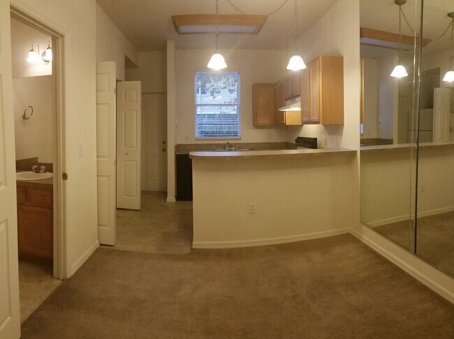 Foto del edificio - 3543 SW 30th Way