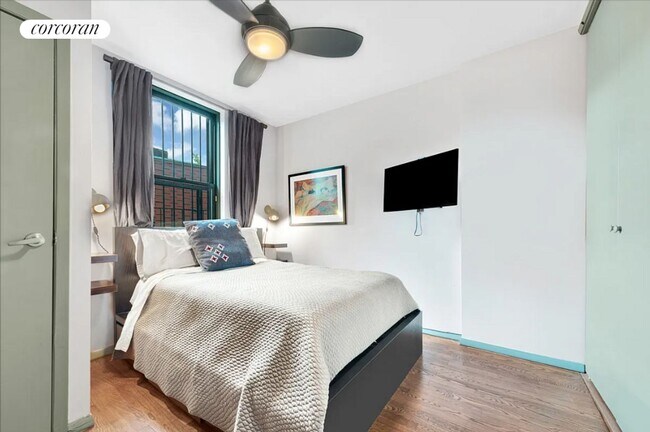 Foto del edificio - 475 4th Ave