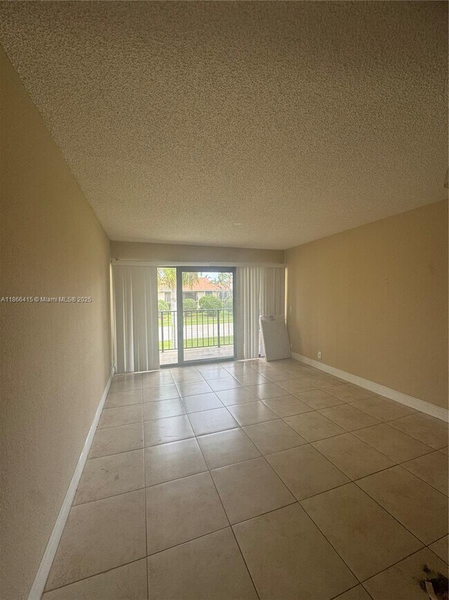 Building Photo - 1480 Windorah Way