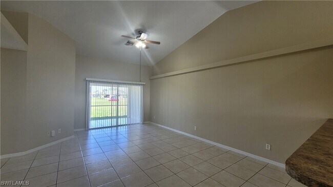 Building Photo - 2028 Andalusia Blvd