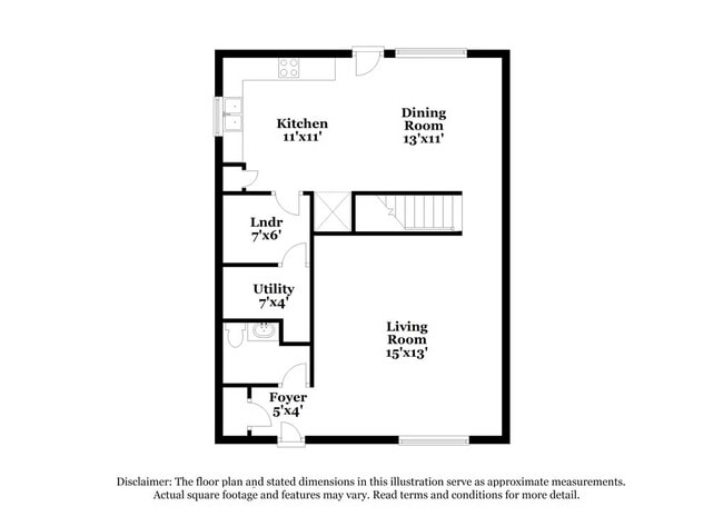 Building Photo - 6280 Marengo St