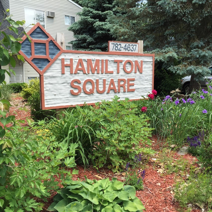 315 N Lowe St Unit D63, Dowagiac, MI 49047 Apartment for Rent in