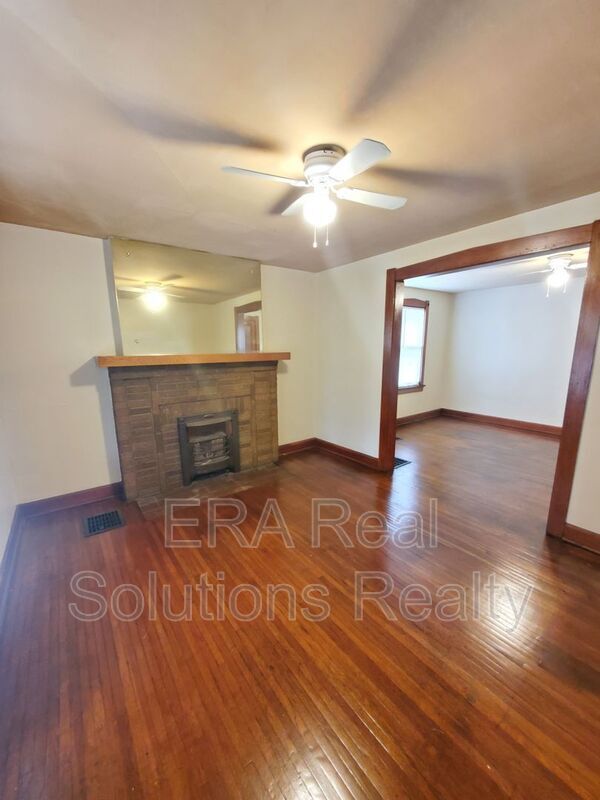 Foto del edificio - 71 Dana Ave