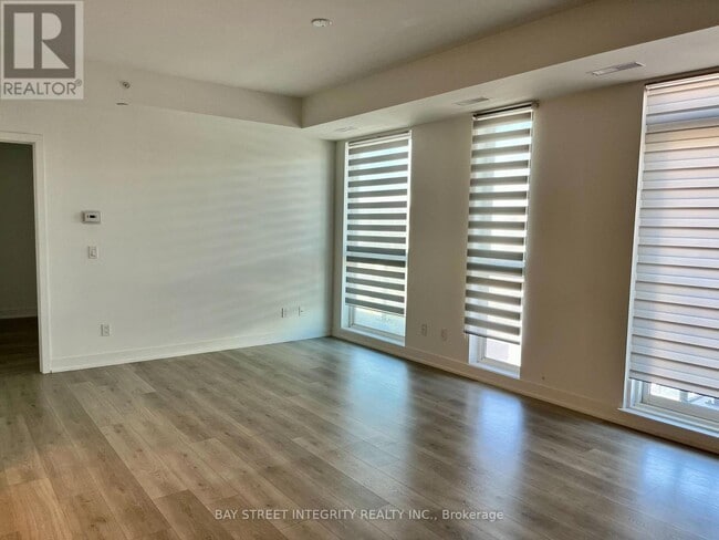 Building Photo - 1-301 Climo Ln