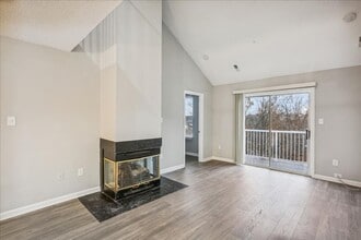 Building Photo - 12901 Churchill Ridge Cir