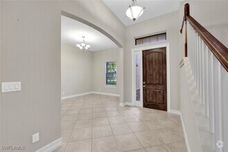 Building Photo - 14331 Tuscany Pointe Trl