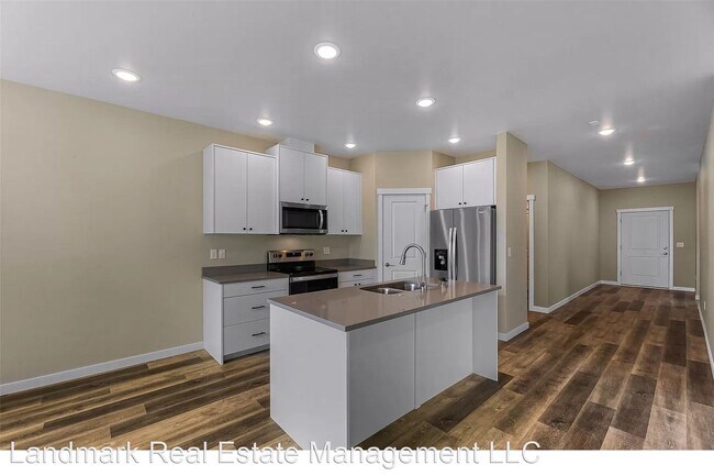 Foto del edificio - 3 br, 2 bath House - 2754 Sandwood Lane